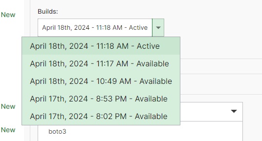 ../_images/conda_store_rollback.jpg